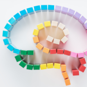 Especialização em audiologia com ênfase em processamento auditivo
