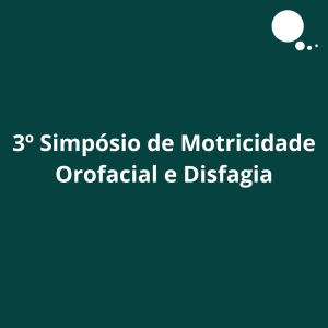 simpósio