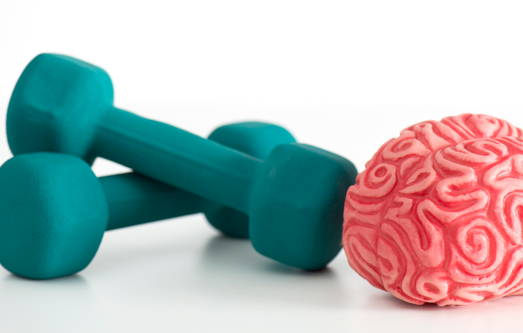 Treinamento auditivo-cognitivo imersivo e envelhecimento