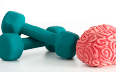 Treinamento auditivo-cognitivo imersivo e envelhecimento