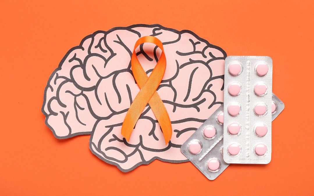 Ocrelizumabe subcutâneo e esclerose múltipla: evidências do OCARINA II