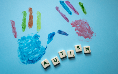 Transtorno do Espectro Autista e intervenção fonoaudiológica precoce