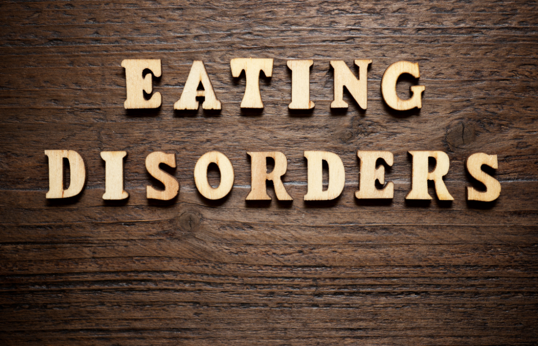 fotos (10) distúrbios alimentares