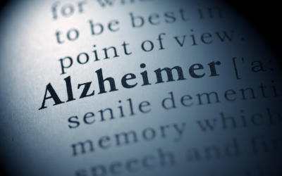 Transtornos de deglutição na Doença de Alzheimer: o que só a videofluoroscopia consegue revelar?