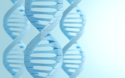 Terapia gênica para surdez hereditária
